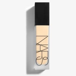 Base de Maquillaje Natural Matte Longwear Gobi