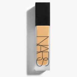 Base de Maquillaje Natural Matte Longwear Stromboli