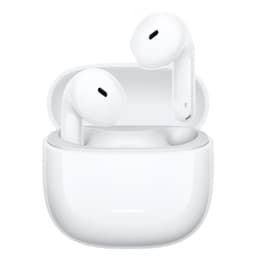 Audifonos In-ear Redmi Buds 8 Active Black Blanco