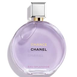 CHANCE EAU SPLENDIDE Eau de Parfum Vaporizador 150 ML