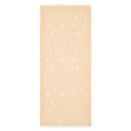 Panuelo Foulard Nude Kaos Devore