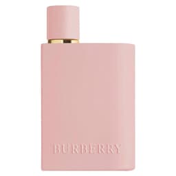 Her Parfum Para Mujer 100 ML