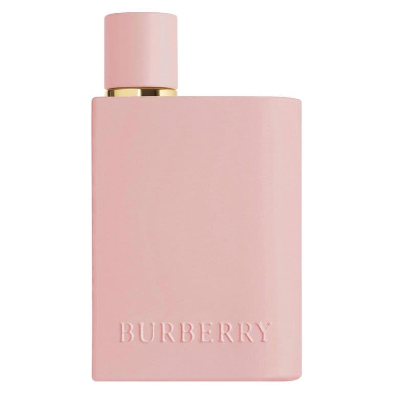 Her Parfum Para Mujer 100 ML