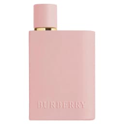 Her Parfum Para Mujer 50 ML
