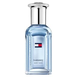 Perfume Hombre Tommy New York EDT 30 ML