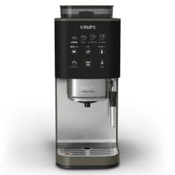 Cafetera Espresso Coffee Crush Experience