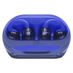 Audifonos Over-Ear SoundGear Clips Azul