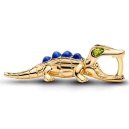 Charm Caiman