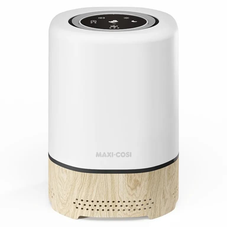 Purificador De Aire Smart