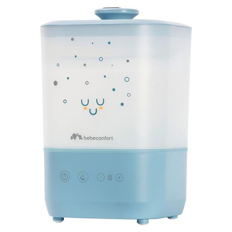 Humidificador De Aire Fresh Bebe Confort