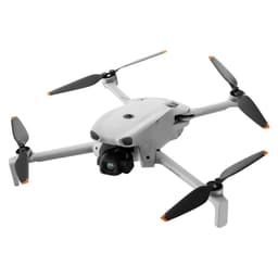 Lito X1 Fly More Combo (DJI RC-N3)