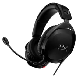 Audifonos Gaming Cloud Stinger 2