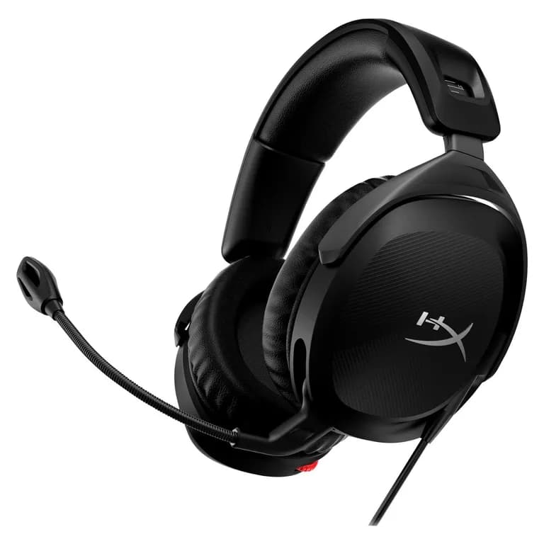 Audifonos Gaming Cloud Stinger 2