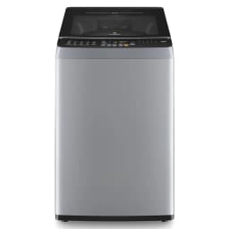 Lavadora Carga Superior MDWMT18S
