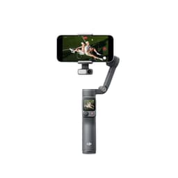 Osmo Mobile 8P Advanced Tracking Combo