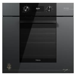 Horno Electrico HLB 84-VGOGHE0