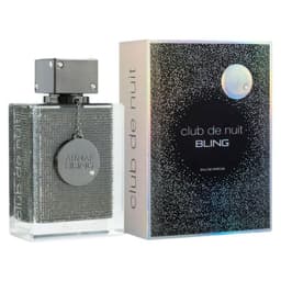 Bling EDP 75 Ml