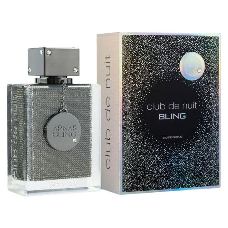 Bling EDP 75 Ml