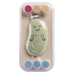 Lima Electrica Bebe Confort