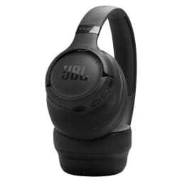 Audifonos Tune 780 con Cancelacion de Ruido Negro