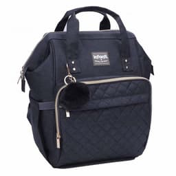 Mochila Panalera Open