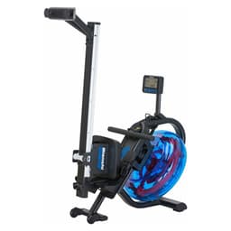 Remadora Bogadora De Agua Bba-6020 Azul