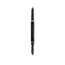 Lapiz de Ceja Brow Definer Blonde Cafe