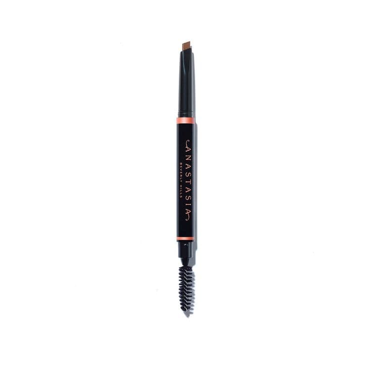 Lapiz de Ceja Brow Definer Blonde Cafe