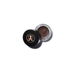 Crema-Gel Para Cejas Dipbrow Pomade Dark Brown Cafe