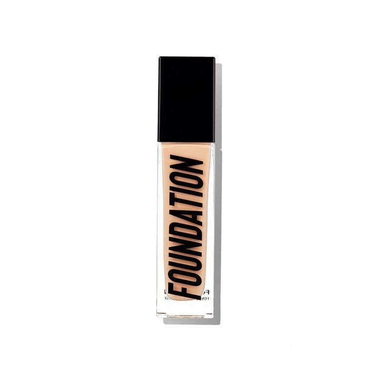 Base Liquida Luminous Foundation Anastasia- 120W Beige