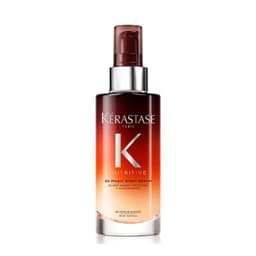 Serum Nocturno Nutritivo Capilar 8h Night Repair 90 Ml