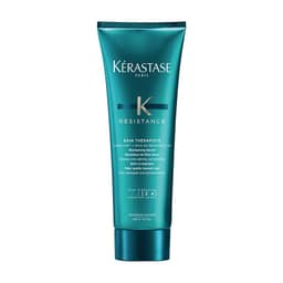 Shampoo Cabello Danado Bain Therapiste Resistance 250 ml