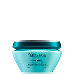 Mascara Reparacion Cabello Fragil Y Debilitado Masque Force Architecte Resistance 200ml