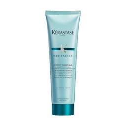 Crema Termo-Protectora Reconstruccion Cabello Fragil y Debilitado Ciment Thermique Resistance 150ml
