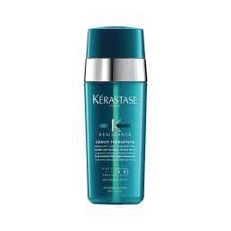 Serum Reconstruccion Cabello Muy Danado Serum Therapiste Resistance 30ml