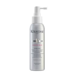 Spray Anti-Caida Stimuliste Specifique 125ml