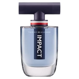 Perfume Hombre Impact Edt 50Ml