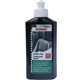 Locion Cuidado E Hidratacion para Cuero 250 ml con Proteccion Uv