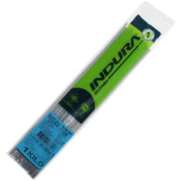 Electrodo 6011 3/32" 1 kg