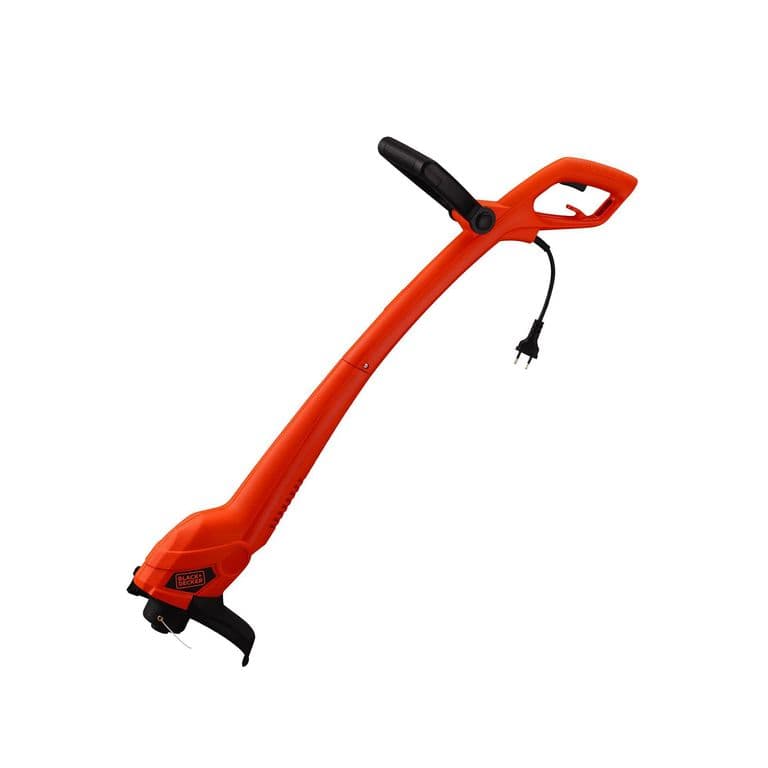 Orilladora electrica 350 Watts GL350