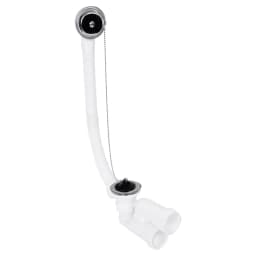 Desague plastico 1 1/2"