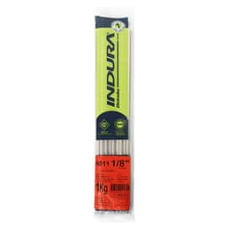 Electrodo 6011 1/8" 1 kg
