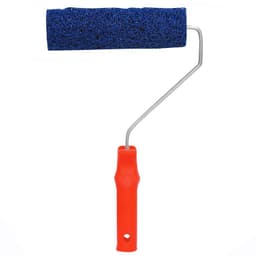 Rodillo texturador 18 cm