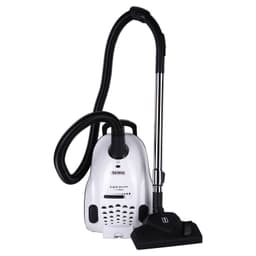 Aspiradora de Arrastre 1800 W 3 Litros TH-1870