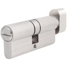 Cilindro seguro 70 mm