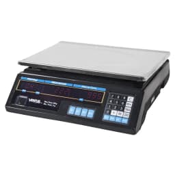 Balanza electronica 40 kg