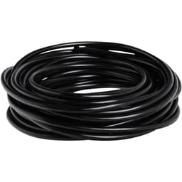 Microtubo plastico 4 mm 10 m