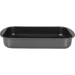 Bandeja para horno 30x20 cm