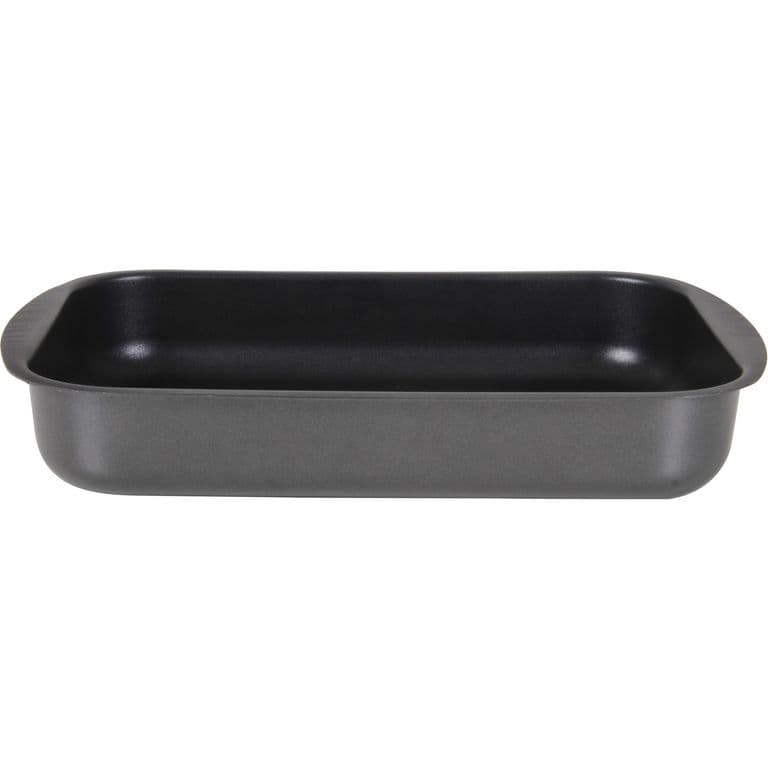 Bandeja para horno 30x20 cm