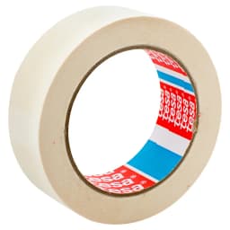 Cinta Enmascarar 36 mm 40 m para Pintura Profesional
